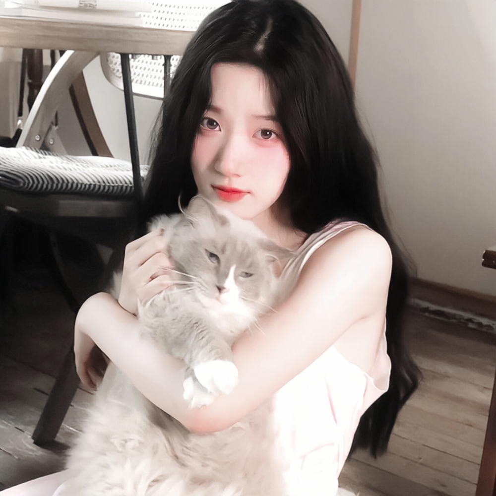 Happens every time、＇听春枝＇