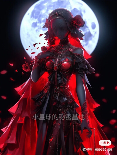 自用
AI生成 图源小红薯
侵删