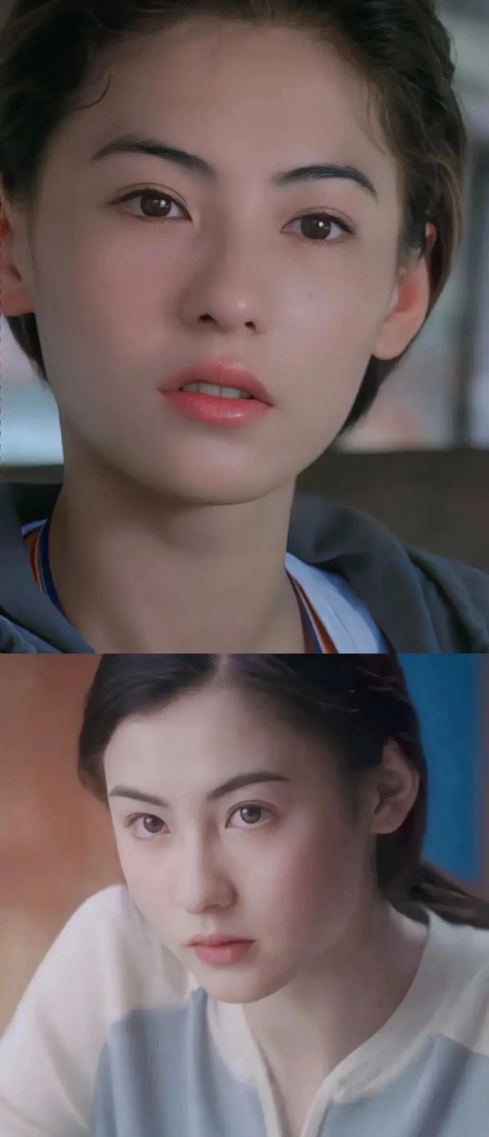 高清图片,堆糖,美图壁纸兴趣社区