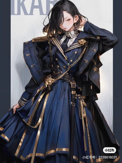 自用
AI生成 图源小红薯
侵删