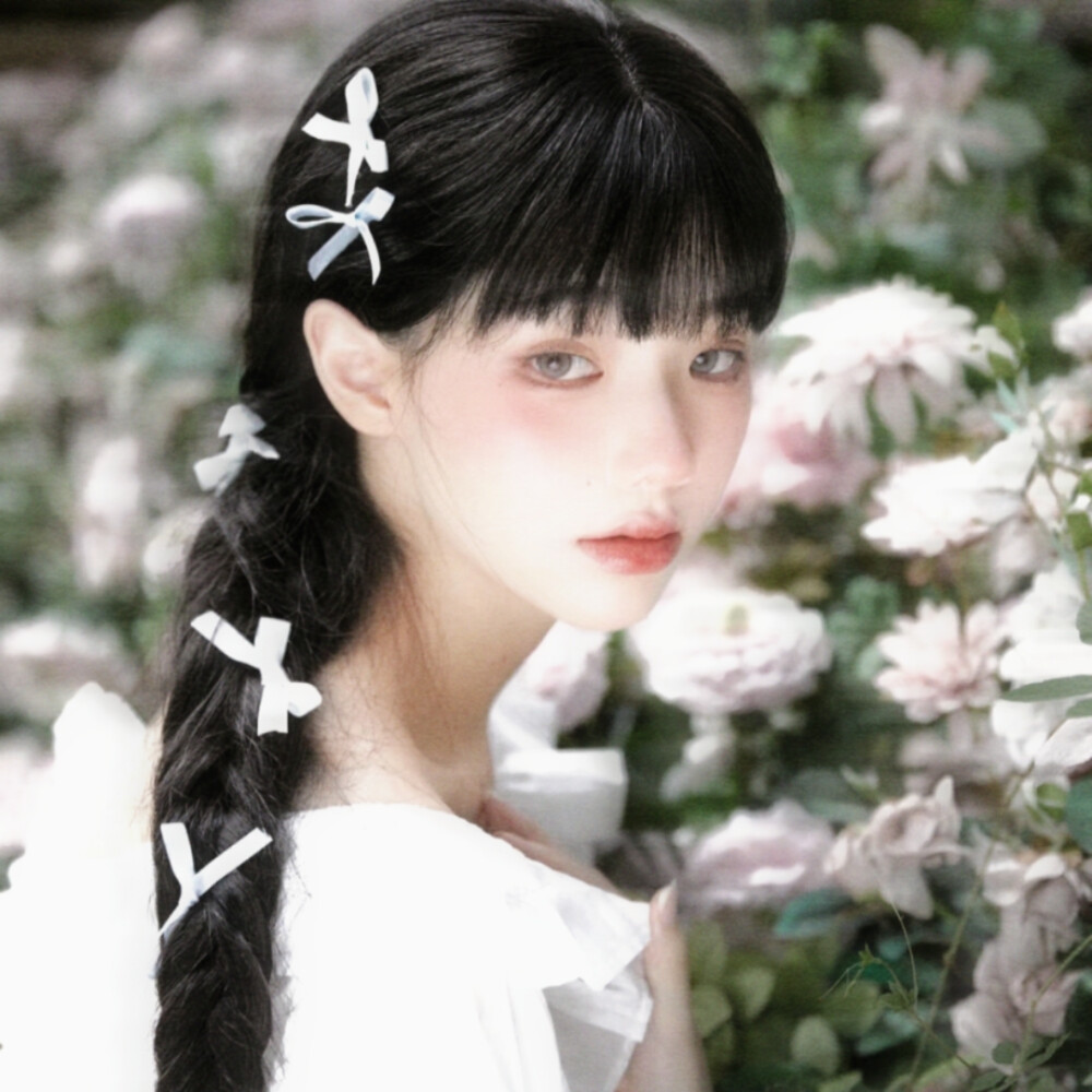  ＃Have you found me？