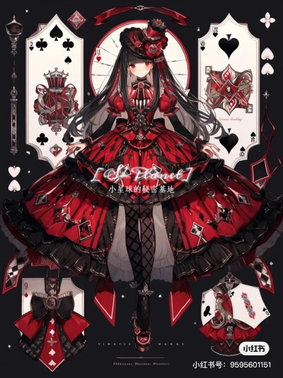 自用
AI生成 图源小红薯
侵删