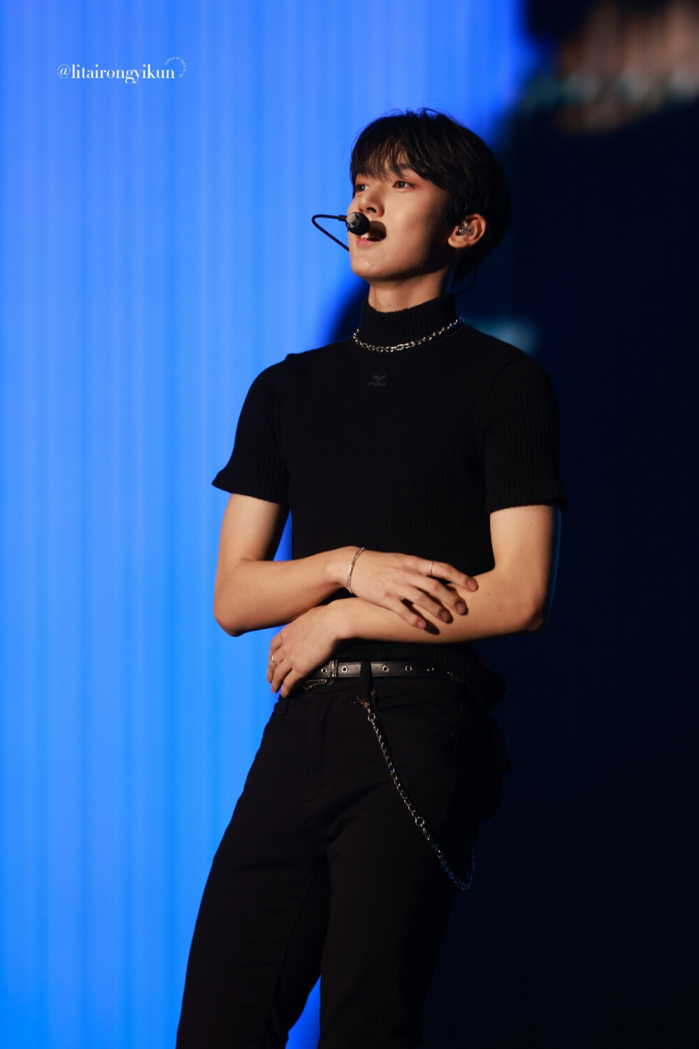 韩维辰可二改
二改注ID
这次这些应该不会糊了吧