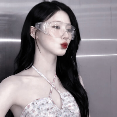 赵美延