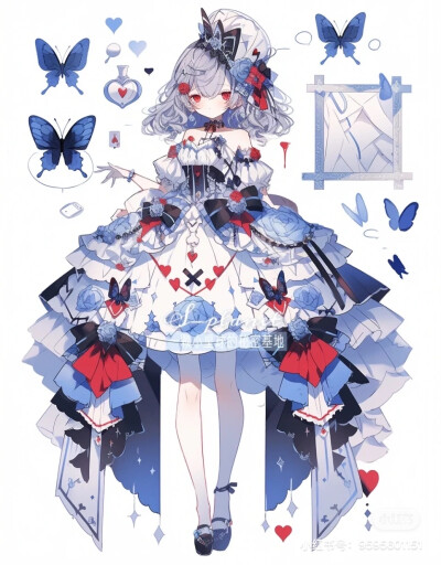 自用
AI生成 图源小红薯
侵删