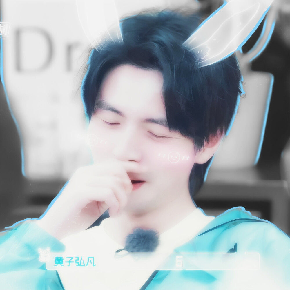 猫猫统治世界~
©WHITE怀特小姐