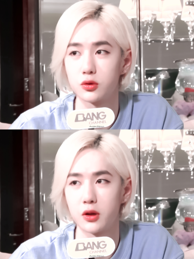 王一博 白牡丹 头像壁纸背景 动图 高清原图
©️CyberSpace//原id：换号了拜拜/AugenSternx-/谢允