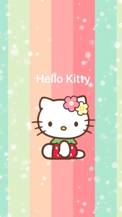 HelloKitty