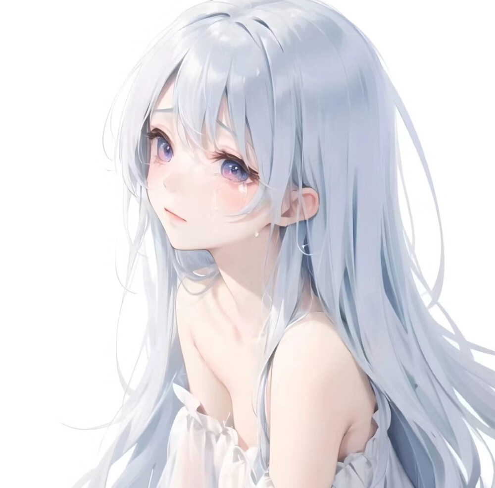 漫