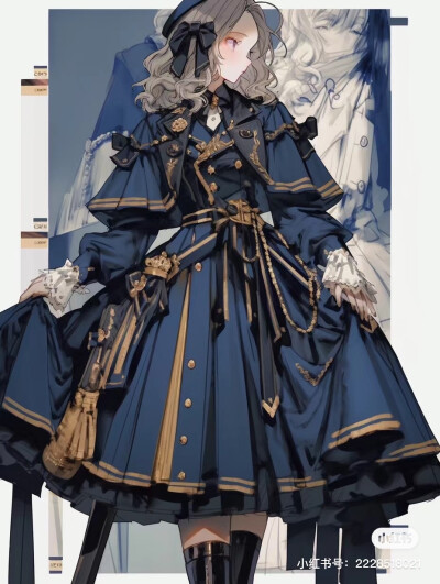 自用
AI生成 图源小红薯
侵删