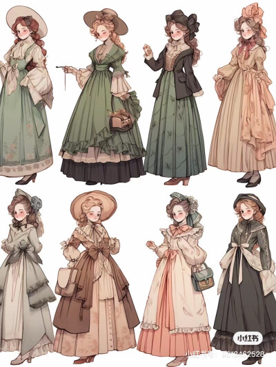 自用
AI生成 图源小红薯
侵删