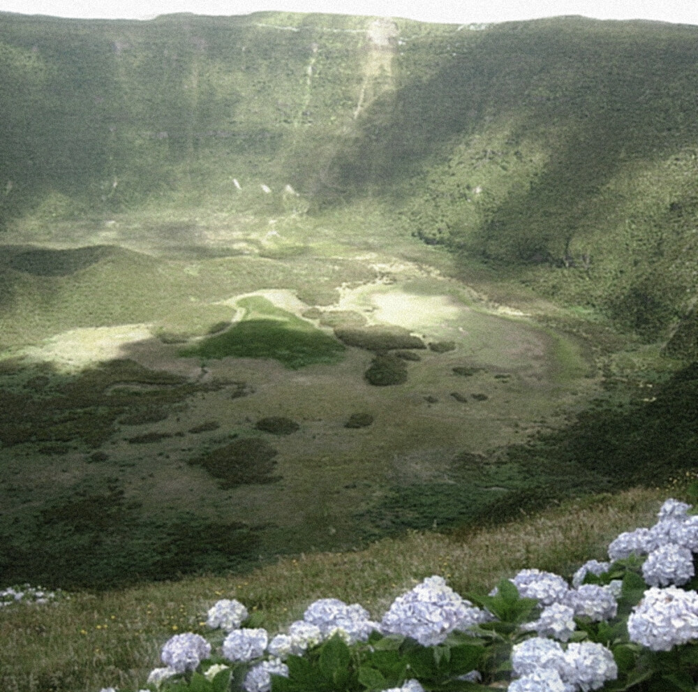  ＃Have you found me？