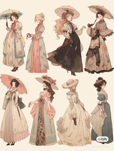 自用
AI生成 图源小红薯
侵删