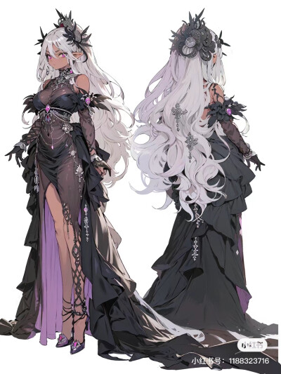 自用
AI生成 图源小红薯
侵删