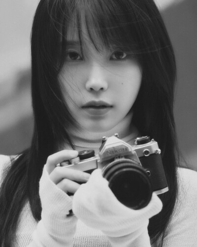 IU