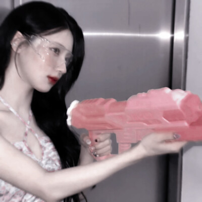 赵美延