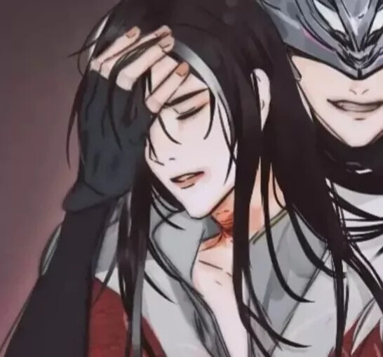 王者荣耀 司马懿 马超 头像