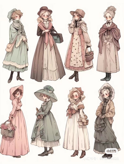 自用
AI生成 图源小红薯
侵删