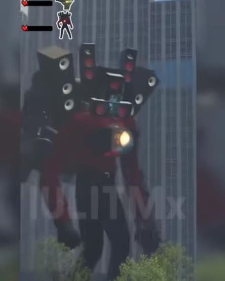 赤红你不要寄aaaa