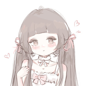 可爱女生头像

画师: 【别惹小鲜烦】