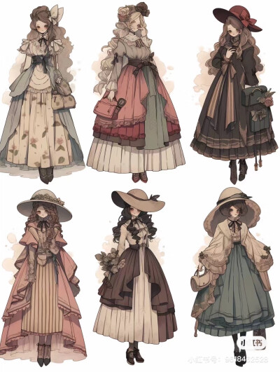 自用
AI生成 图源小红薯
侵删