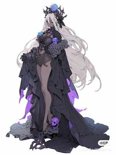 自用
AI生成 图源小红薯
侵删