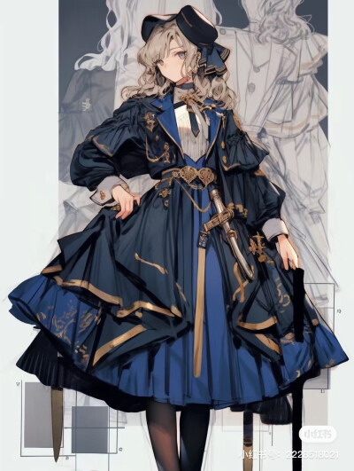 自用
AI生成 图源小红薯
侵删