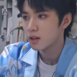 再美的流星终究也会坠落