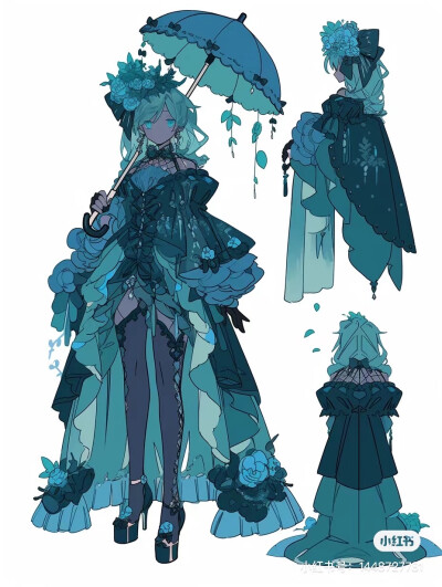 自用
AI生成 图源小红薯
侵删