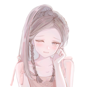 可爱女生头像

画师: 【别惹小鲜烦】