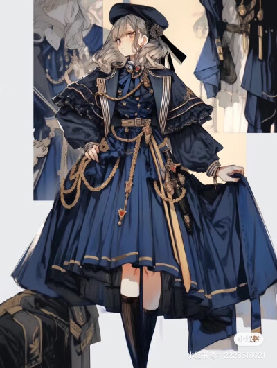 自用
AI生成 图源小红薯
侵删