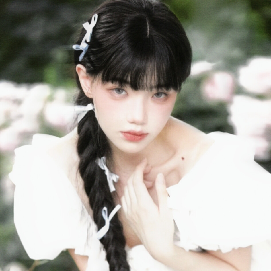  ＃Have you found me？