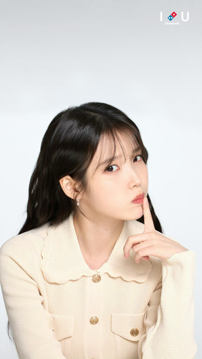 iu