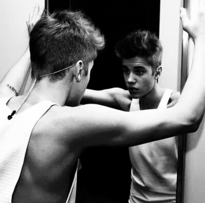 我想我们真的没有以后