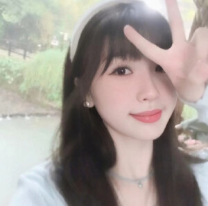 冬青山、午后的蒲公英L'amasse est cuite