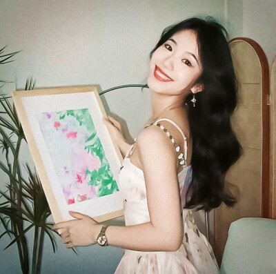 刘 梦 章
自修刘梦章9p 抱图评
二转二改不标源按侵权处理
©一只多多鱼