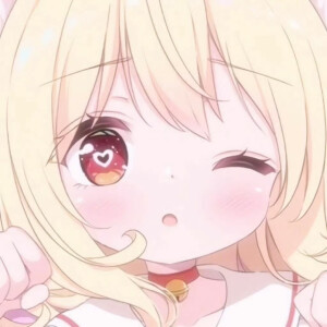 动漫女生头像 ｜ 动漫头像 ｜ 素质拿图