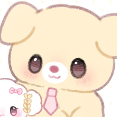快说你喜欢我(⑉︎• •⑉︎)♡︎
#三丽鸥##可爱头像##动漫情头#
