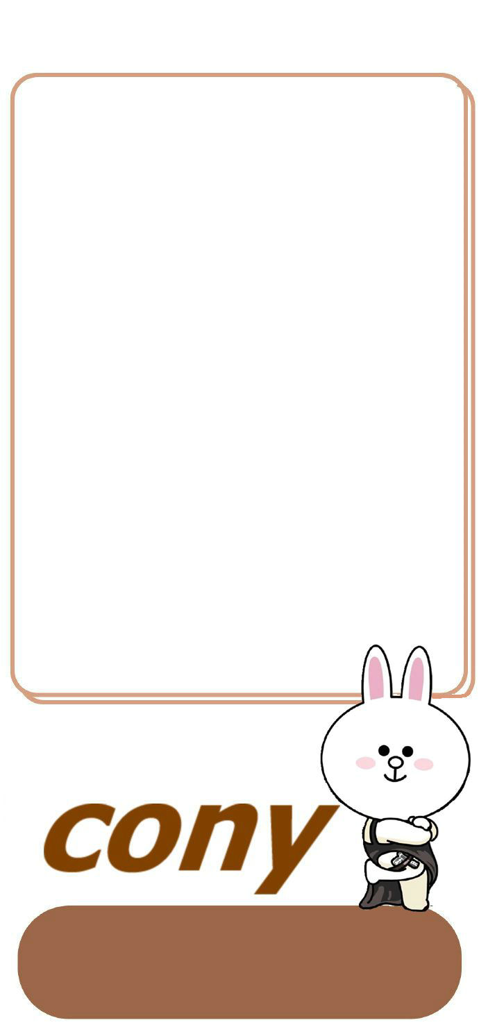 iphone壁纸line系列布朗熊史密斯夫妇简史密斯壁纸套图一颗酸苹果的