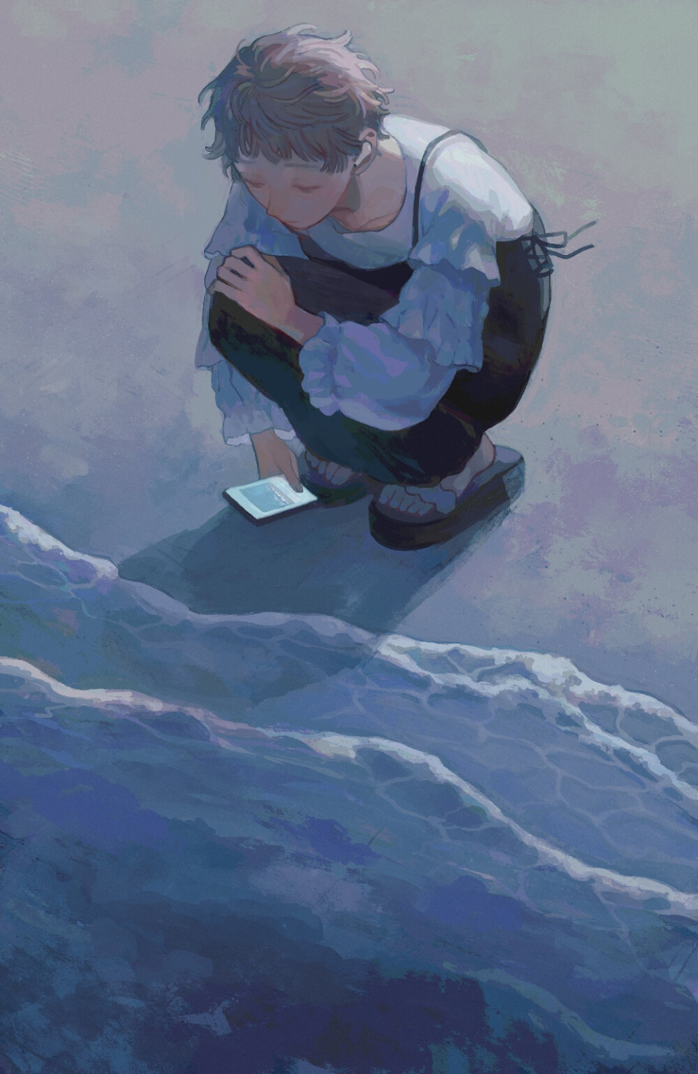 unknown
twi: unknown_ooo_ ​​​