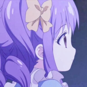 动漫女生头像 ｜ 动漫头像 ｜ 素质拿图