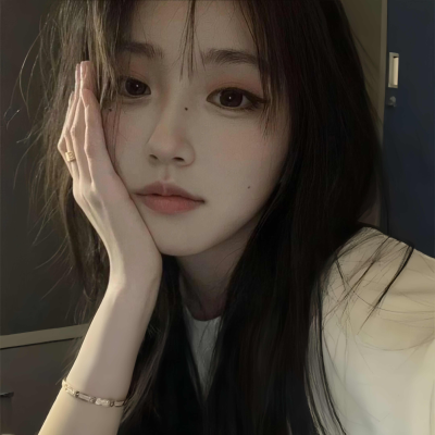 超美头像分享