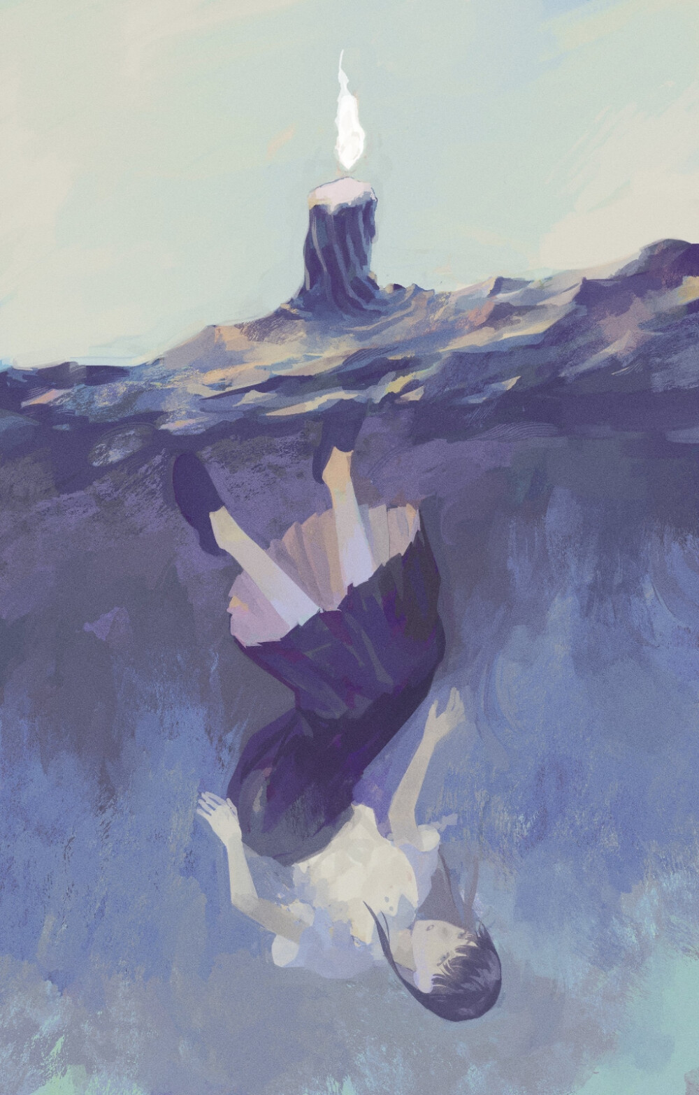 unknown
twi: unknown_ooo_ ​​​