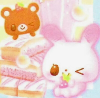 TvT