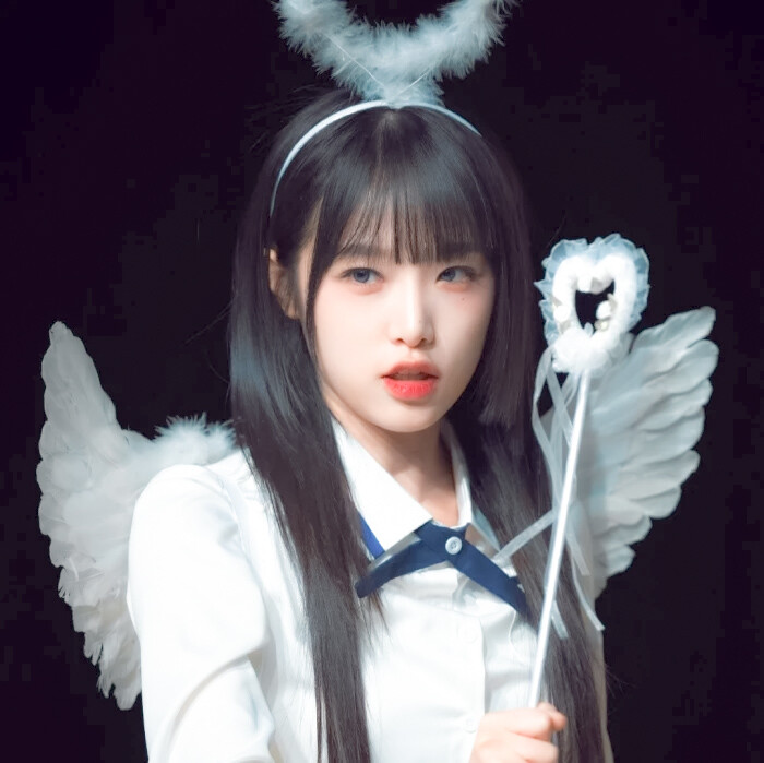  ＃Ayano_WonYoung