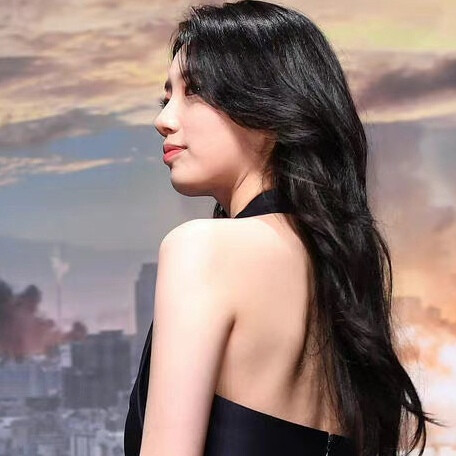 初植这人能处 有可二改他是真发啊