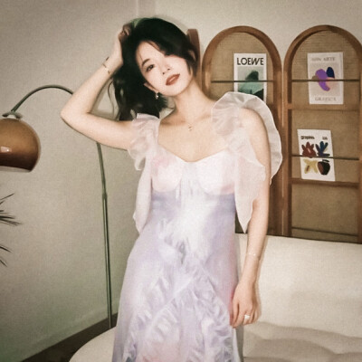 刘 梦 章
自修刘梦章9p 抱图评
二转二改不标源按侵权处理
©一只多多鱼