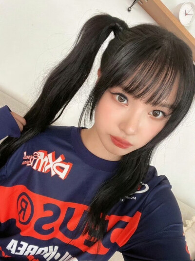 ADYA 尹彩银