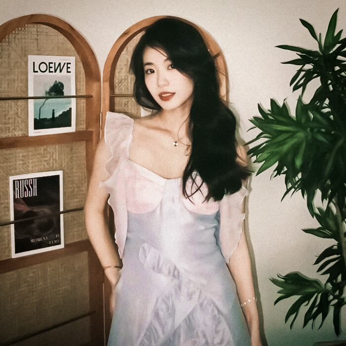 刘 梦 章
自修刘梦章9p 抱图评
二转二改不标源按侵权处理
©一只多多鱼