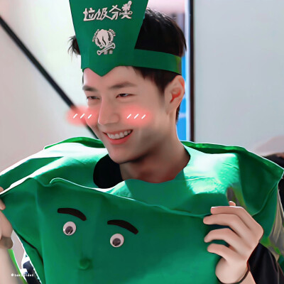 ❁博蒂の笑颜, daisuki o(≧v≦)o--!!!♡ cr:logo